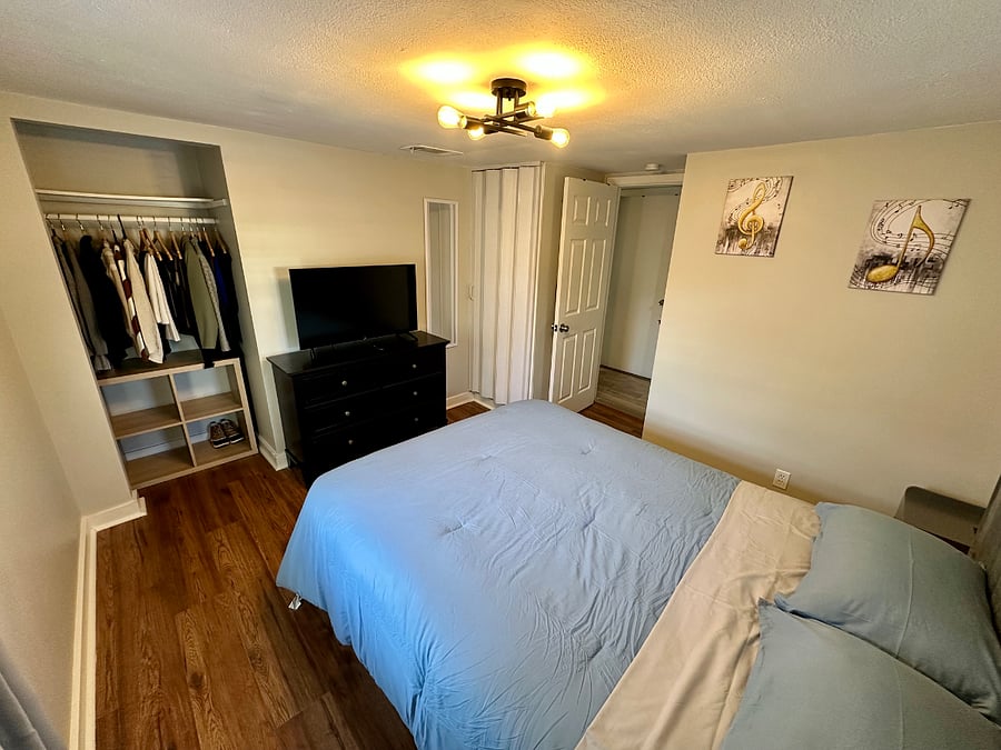 Furnished Finder property 974769_1 photo 10