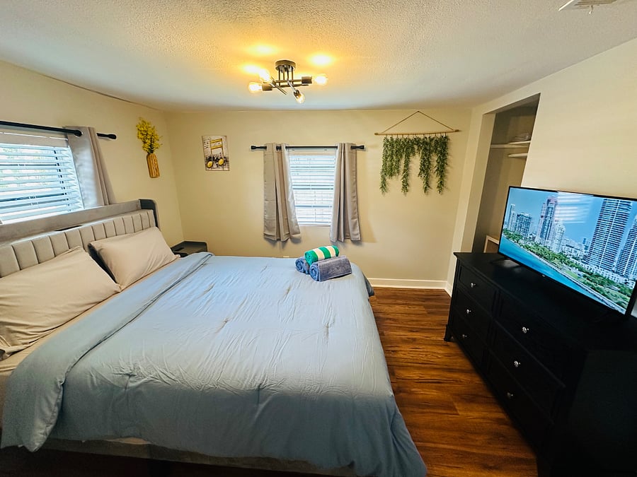 Furnished Finder property 974769_1 photo 9
