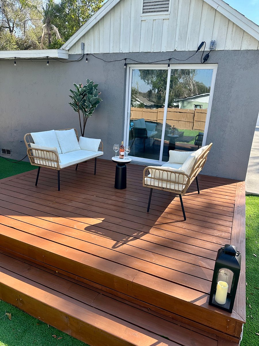 Furnished Finder property 974769_1 photo 17