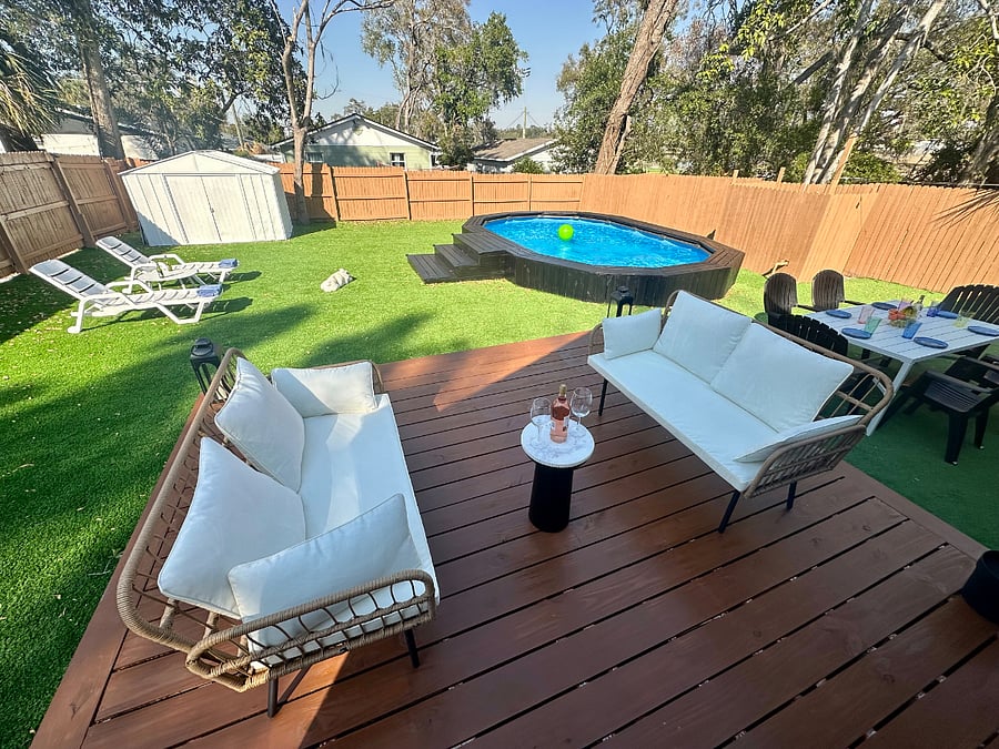 Furnished Finder property 974769_1 photo 16