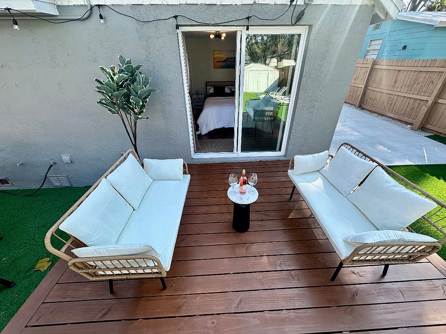 Furnished Finder property 974769_1 photo 6