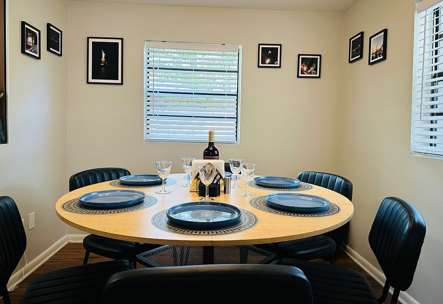 Furnished Finder property 974769_1 photo 27