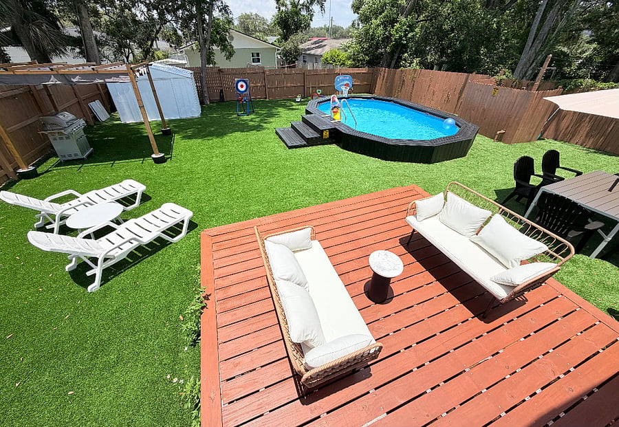 Furnished Finder property 974769_1 photo 15