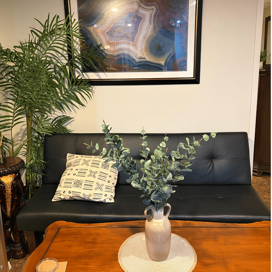 Furnished Finder property 974771_1 photo 7