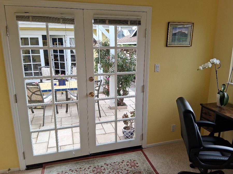 Furnished Finder property 974772_1 photo 3