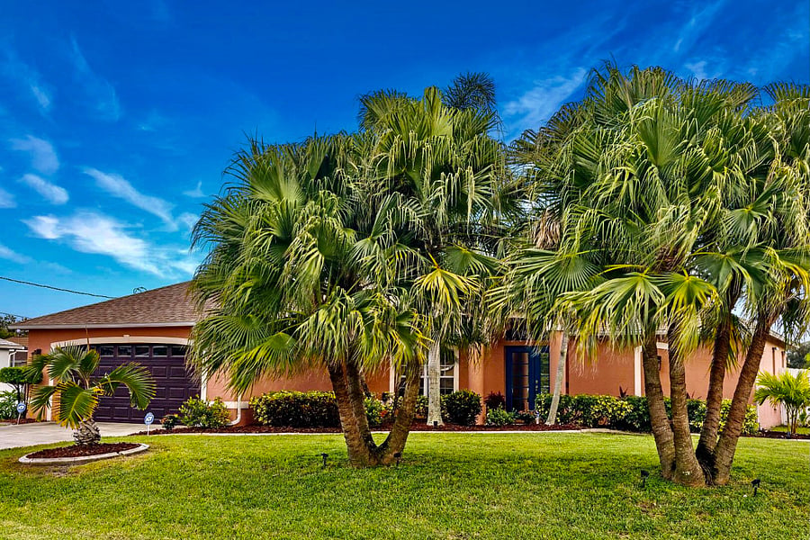 Furnished Finder property 974777_1 photo 14