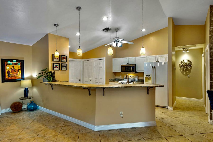 Furnished Finder property 974777_1 photo 4