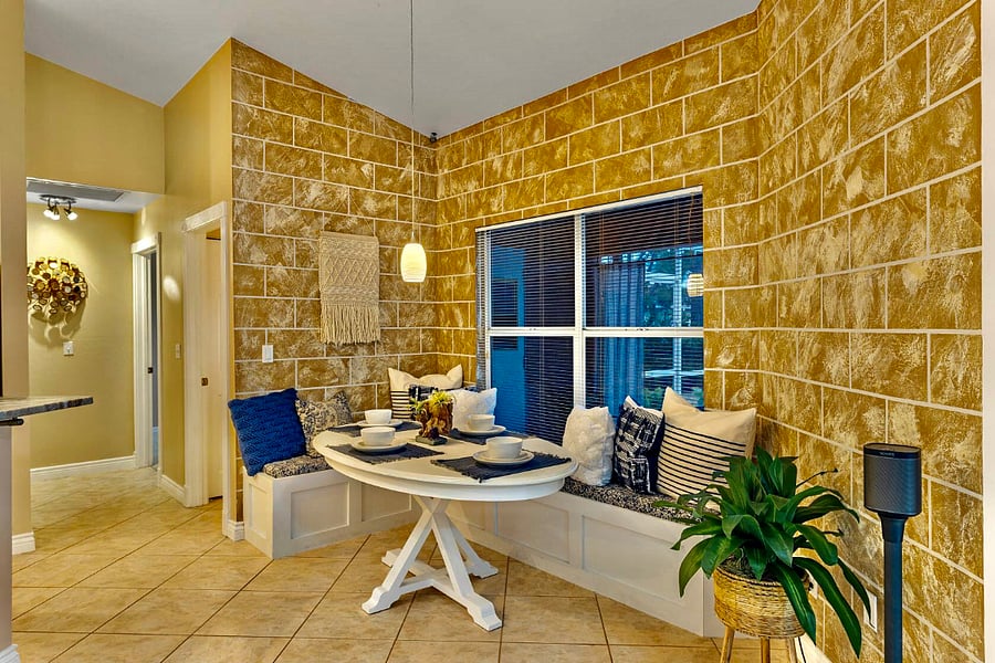 Furnished Finder property 974777_1 photo 10