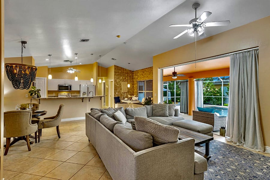 Furnished Finder property 974777_1 photo 6