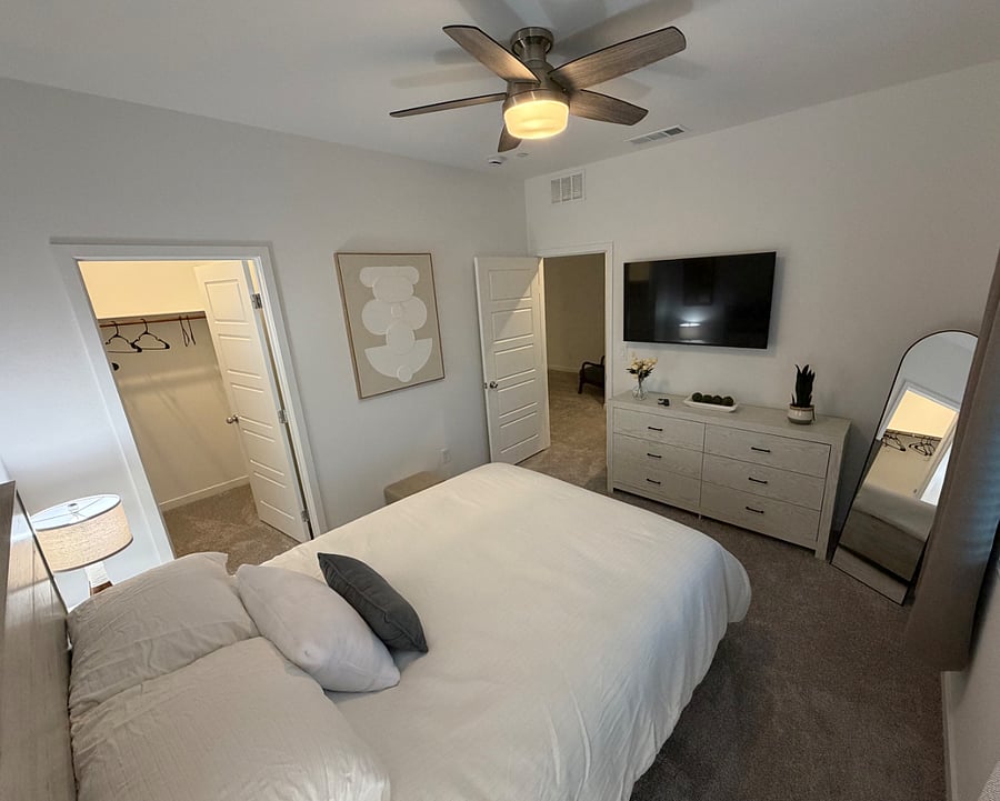 Furnished Finder property 974780_1 photo 5
