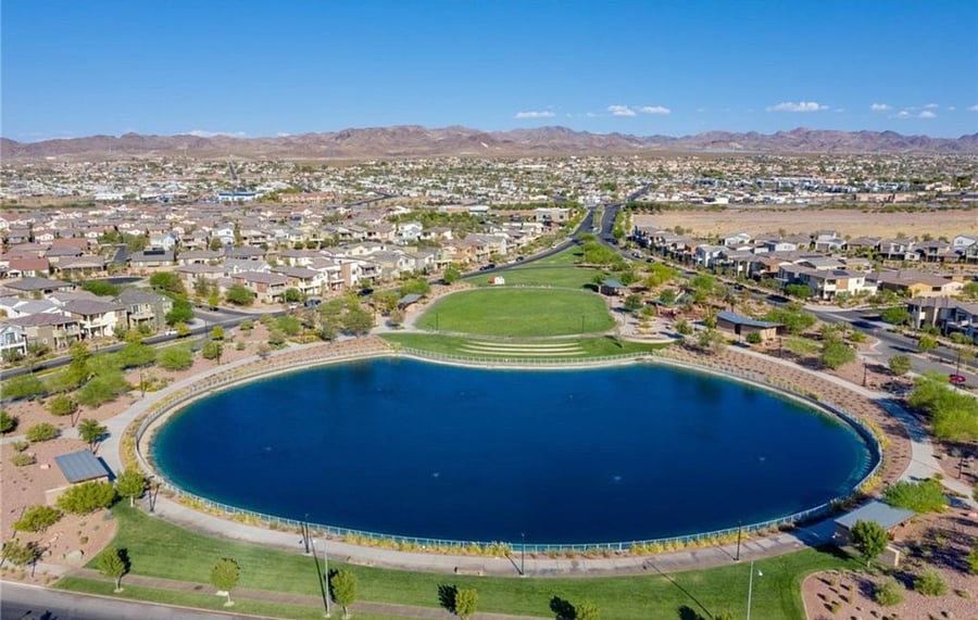 Furnished Finder property 974780_2 photo 14