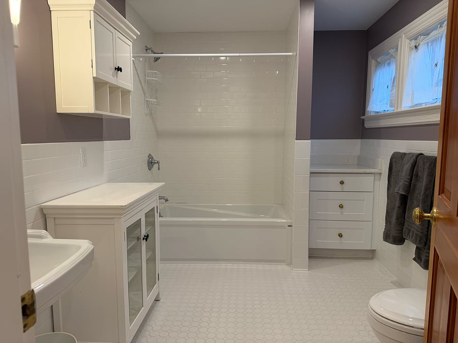 Furnished Finder property 974782_1 photo 8