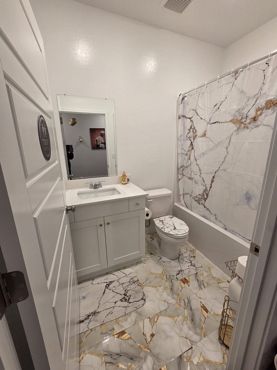 Furnished Finder property 974788_1 photo 7