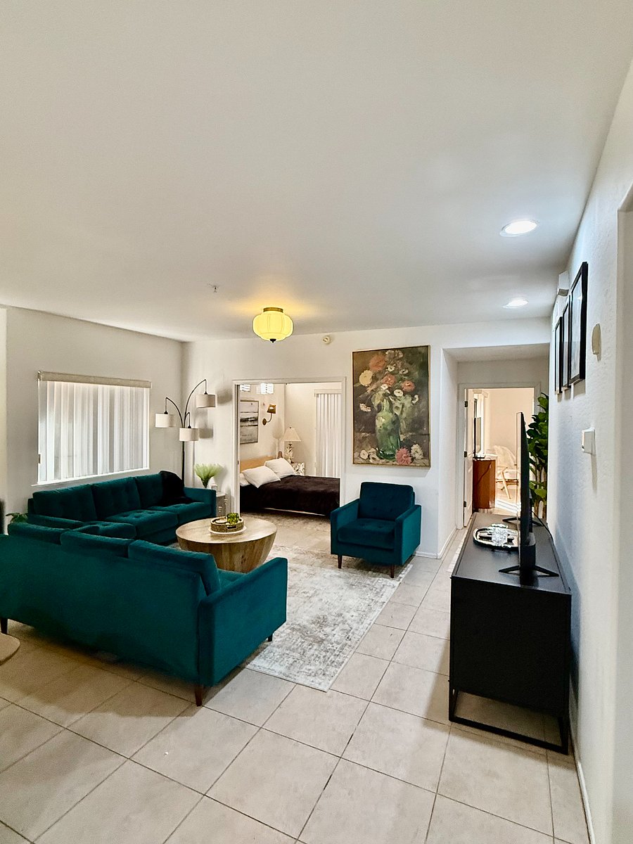 Furnished Finder property 974789_1 photo 6