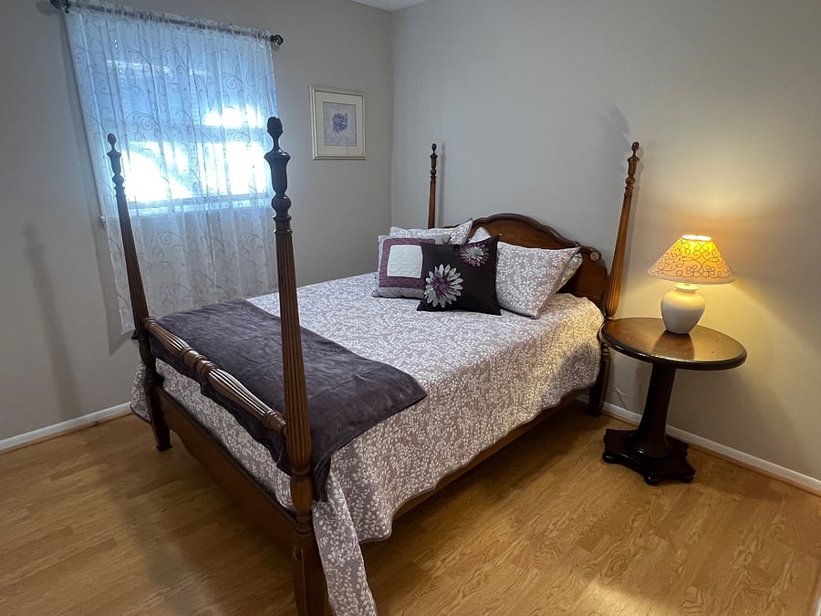 Furnished Finder property 974790_1 photo 5