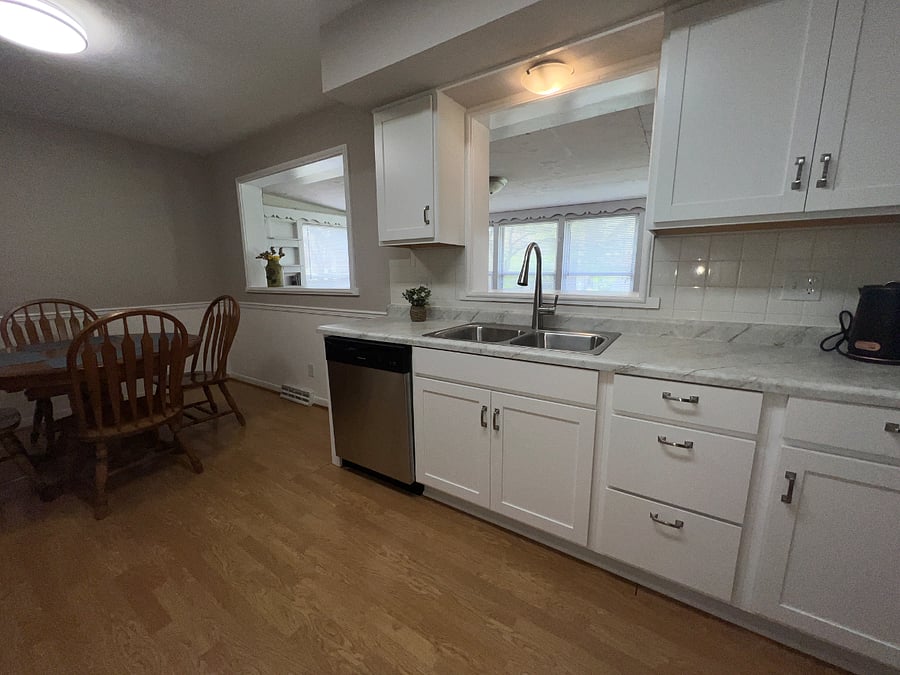 Furnished Finder property 974790_1 photo 15