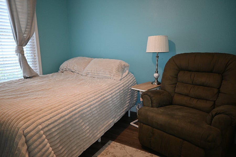 Furnished Finder property 974793_1 photo 5