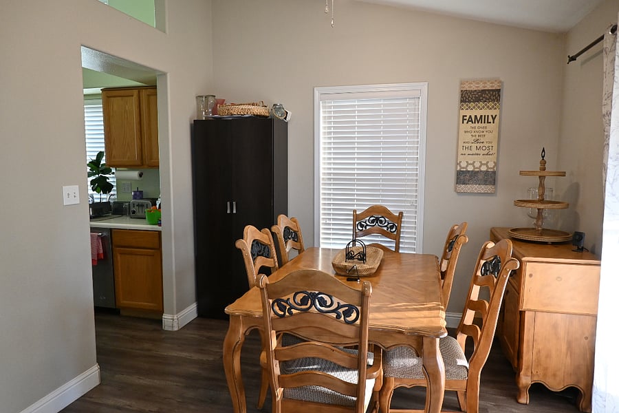 Furnished Finder property 974793_1 photo 6