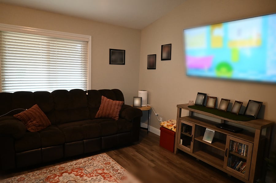 Furnished Finder property 974793_1 photo 7