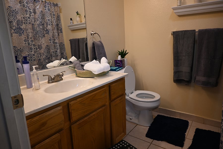 Furnished Finder property 974793_1 photo 8
