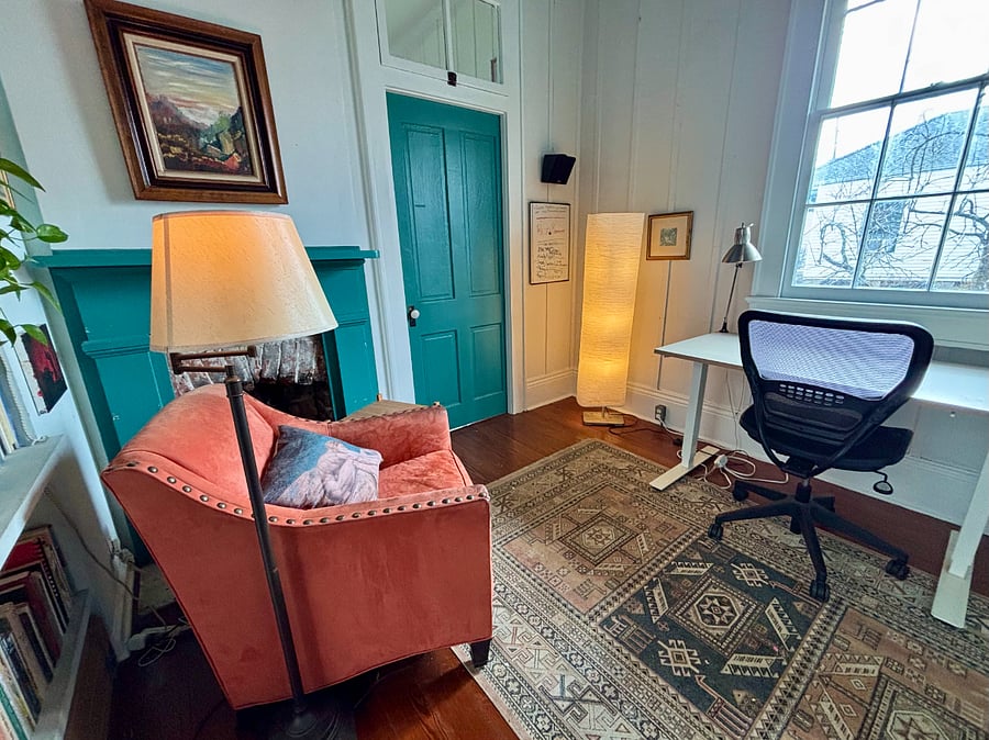 Furnished Finder property 974797_1 photo 7