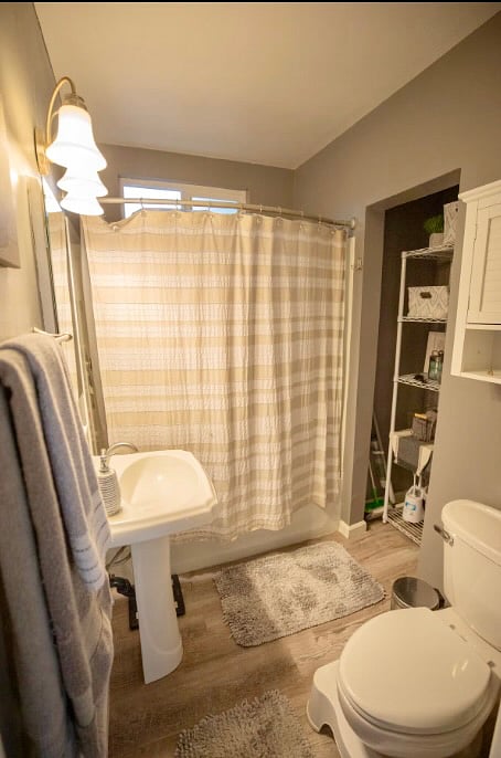 Furnished Finder property 974799_1 photo 7