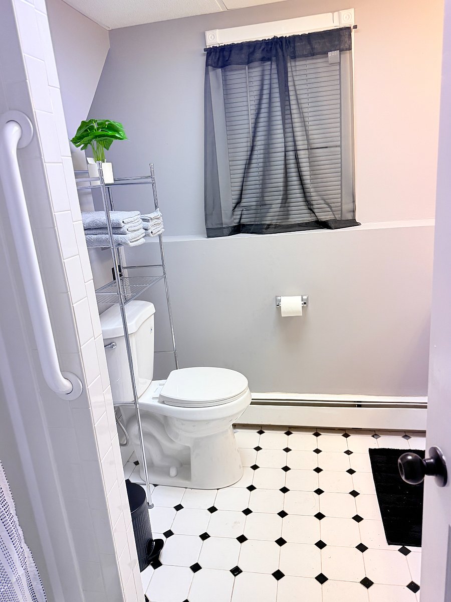 Furnished Finder property 974802_1 photo 3