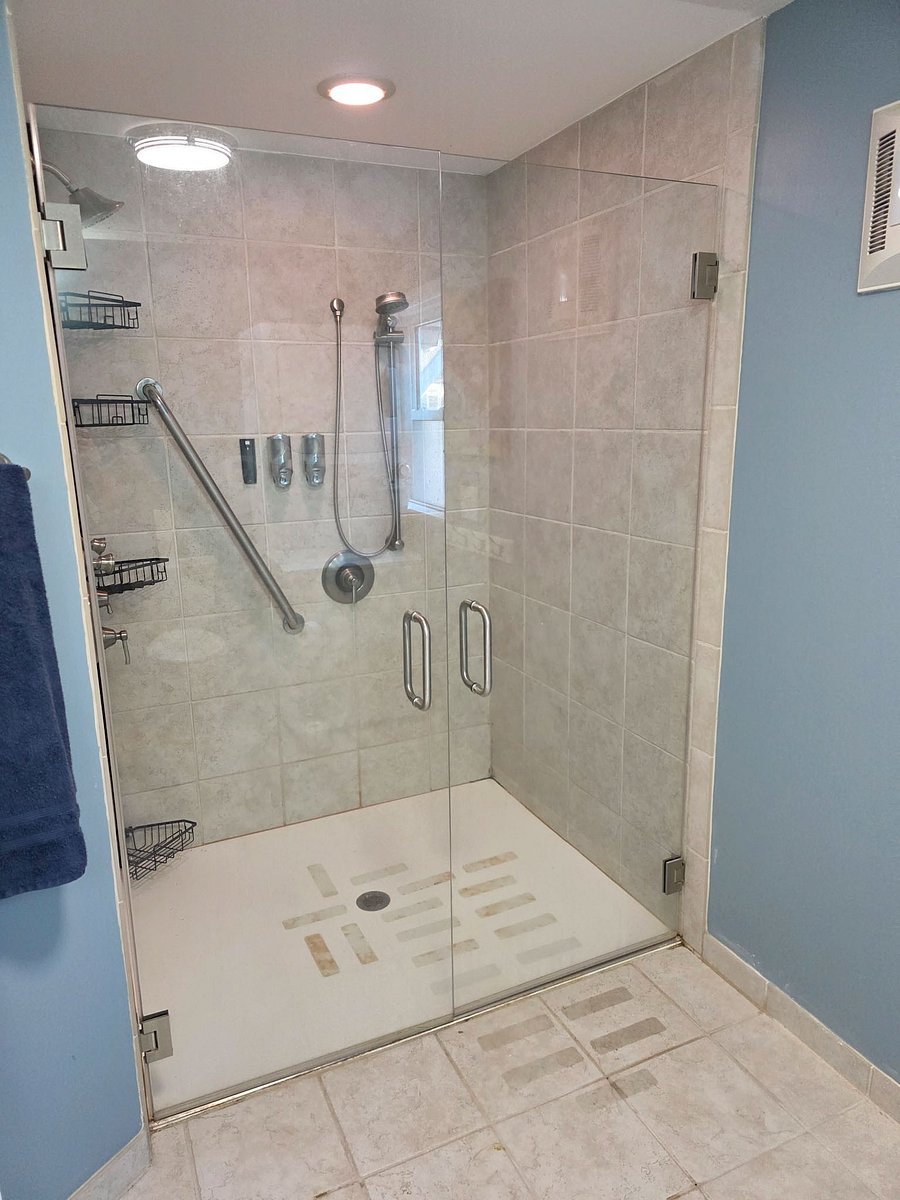 Furnished Finder property 974803_1 photo 10