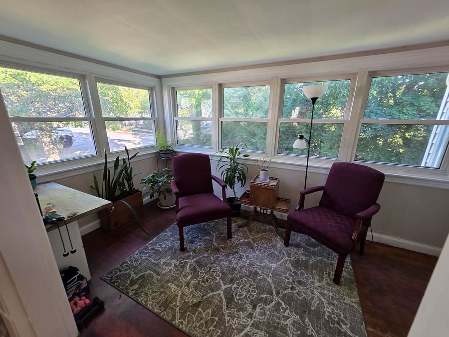 Furnished Finder property 974803_1 photo 7