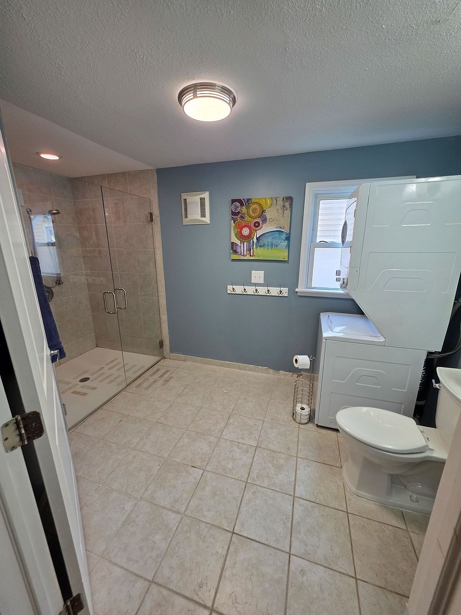 Furnished Finder property 974803_1 photo 9
