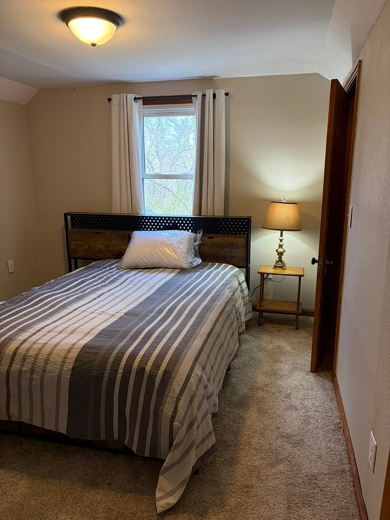 Furnished Finder property 974803_1 photo 13