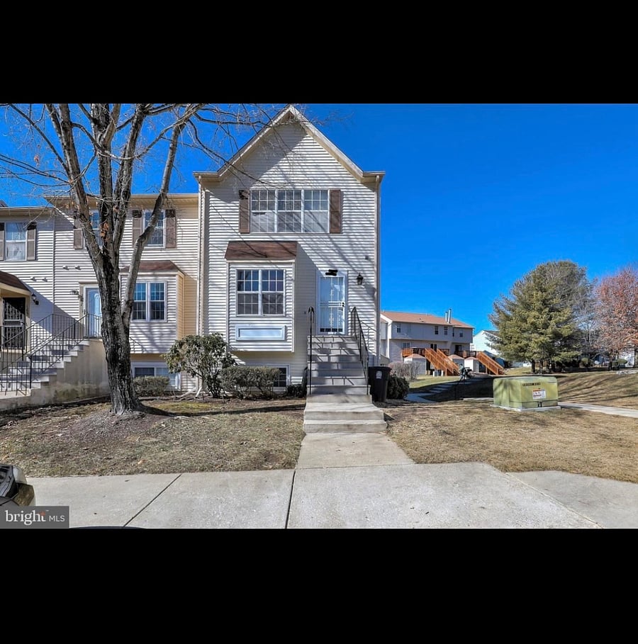 Furnished Finder property 974805_1 photo 15