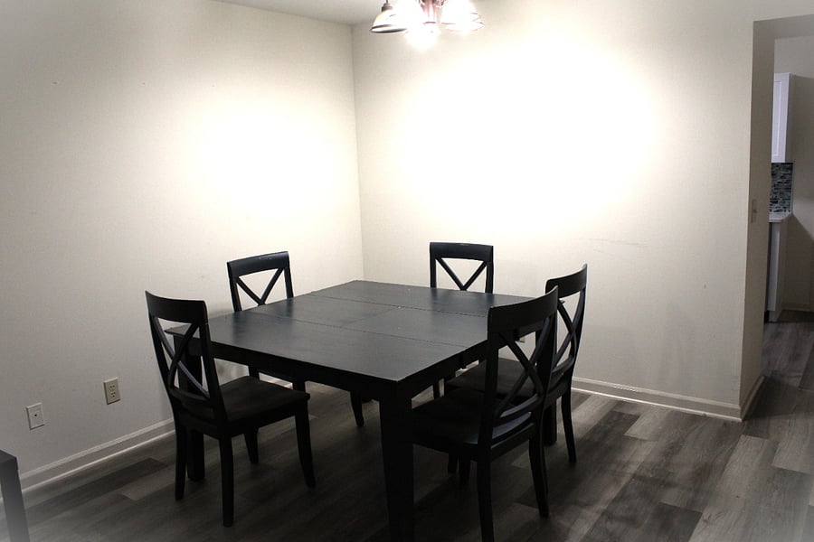 Furnished Finder property 974813_1 photo 9