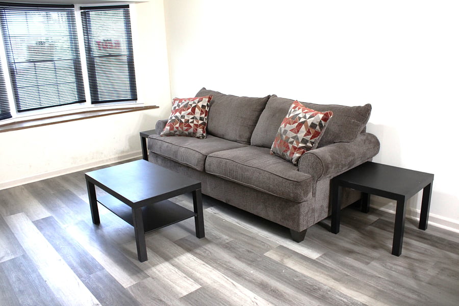 Furnished Finder property 974813_1 photo 3
