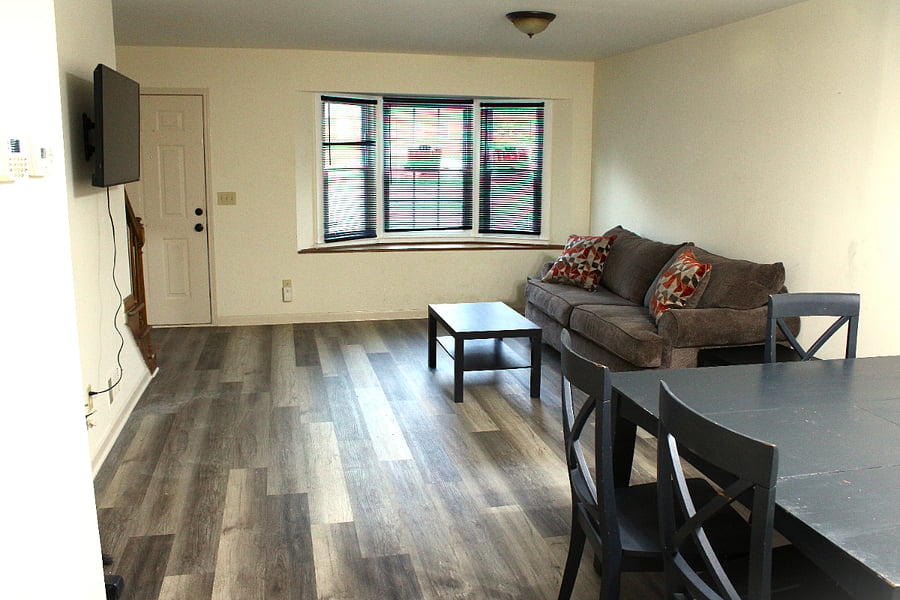 Furnished Finder property 974813_1 photo 6