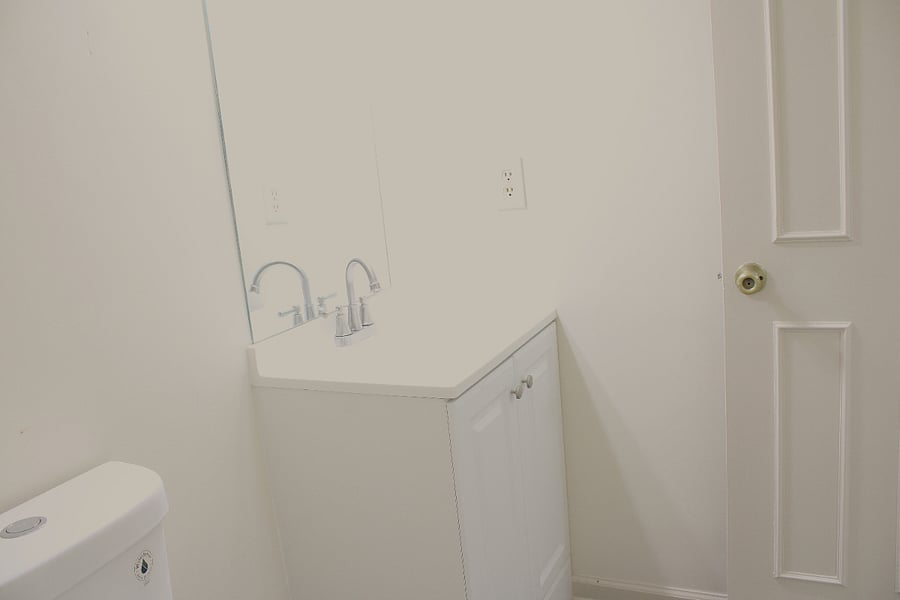 Furnished Finder property 974813_1 photo 15