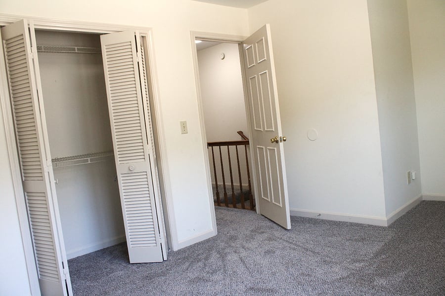 Furnished Finder property 974813_1 photo 24