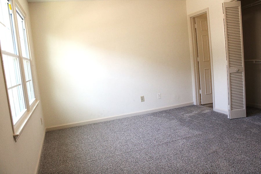 Furnished Finder property 974813_1 photo 26