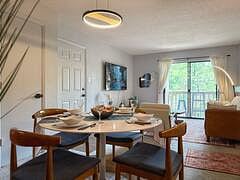 Furnished Finder property 974814_1 photo 7