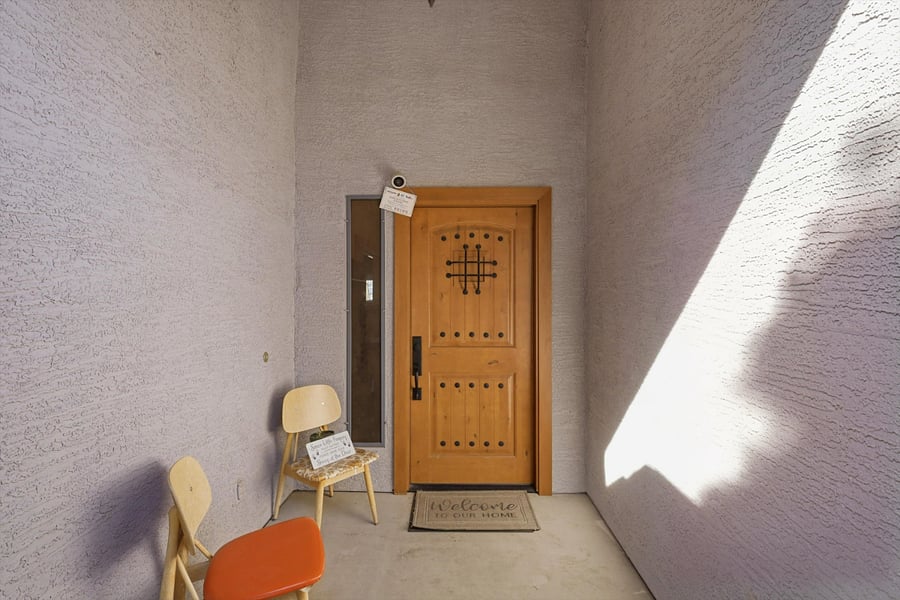 Furnished Finder property 974816_1 photo 37