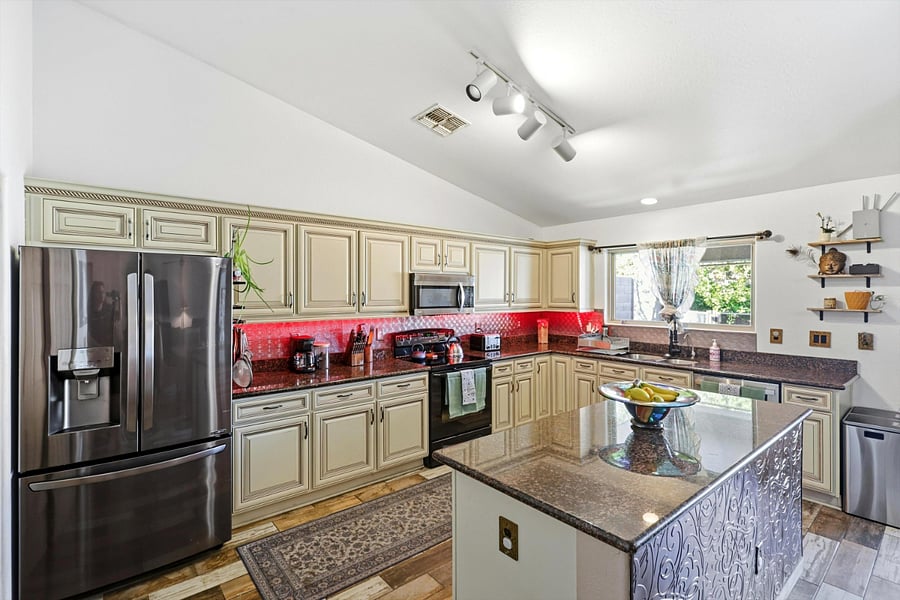 Furnished Finder property 974816_1 photo 8