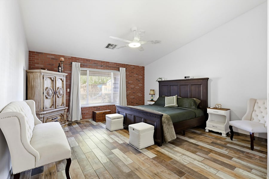 Furnished Finder property 974816_1 photo 12