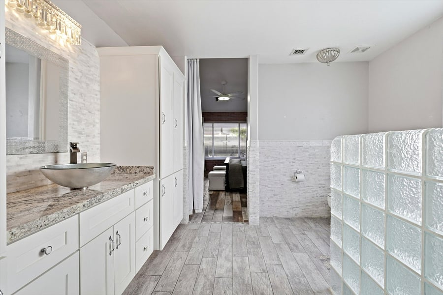 Furnished Finder property 974816_1 photo 15
