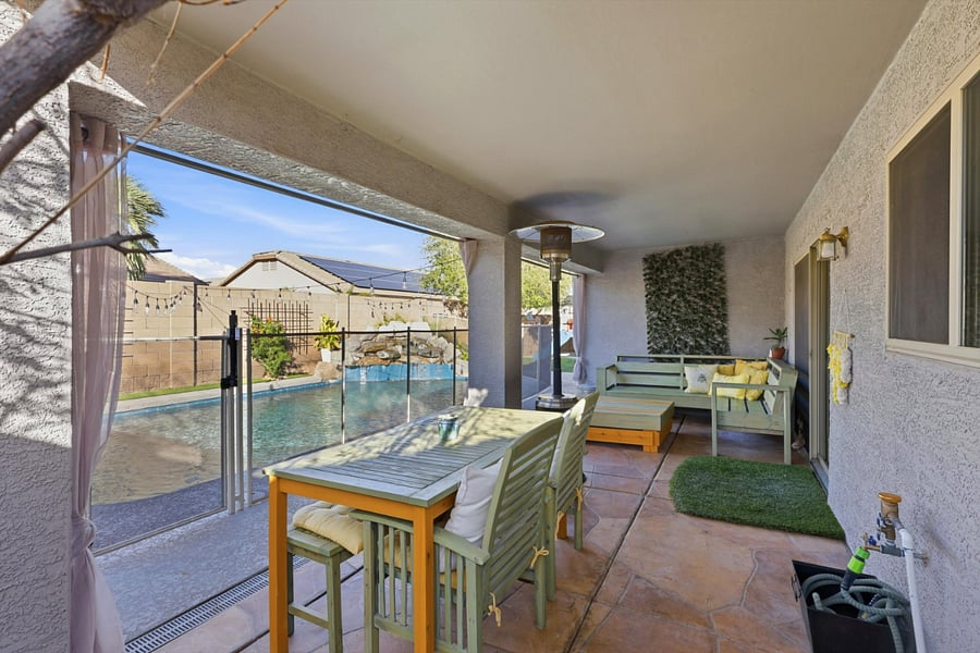 Furnished Finder property 974816_1 photo 26