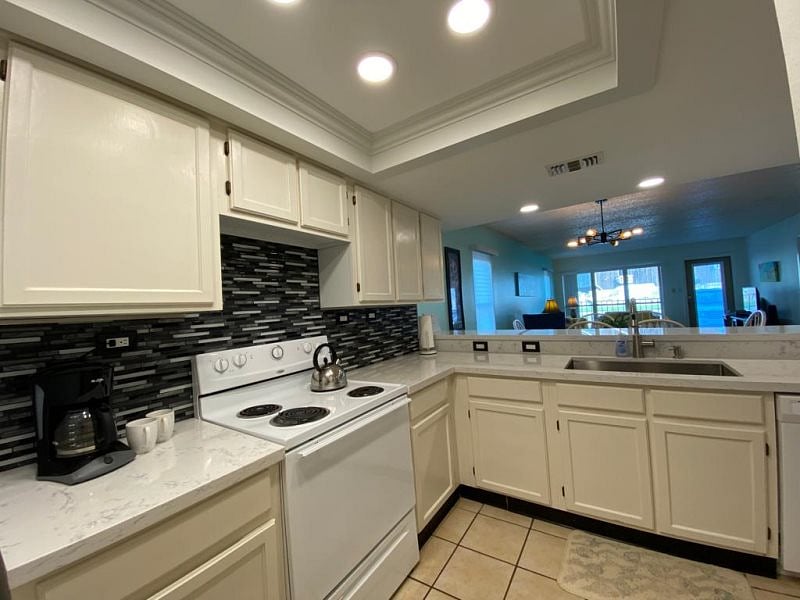 Furnished Finder property 974817_1 photo 7
