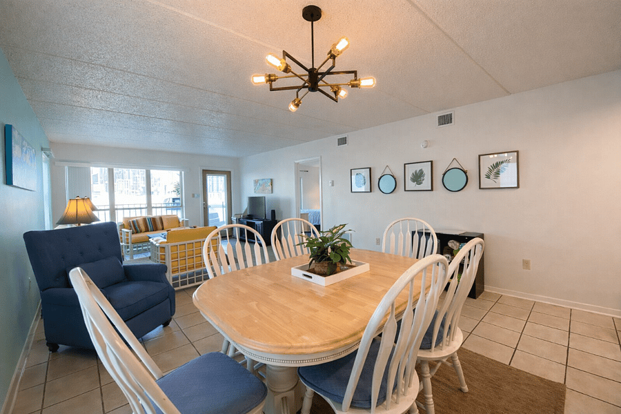 Furnished Finder property 974817_1 photo 12