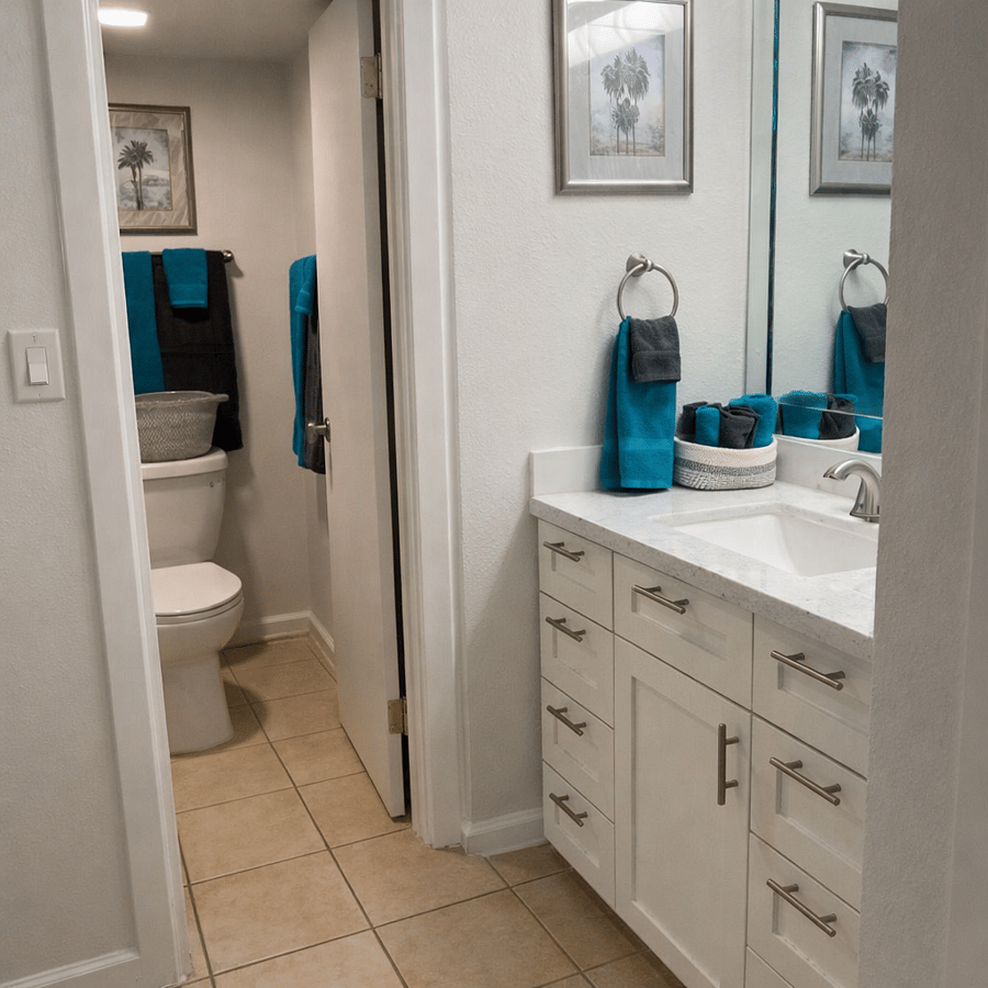 Furnished Finder property 974817_1 photo 14
