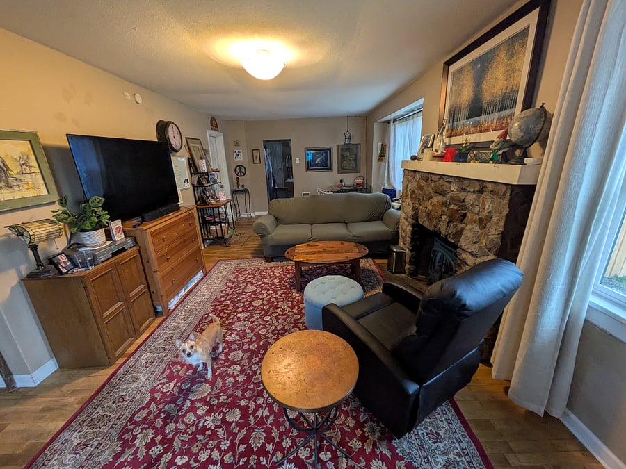 Furnished Finder property 974819_1 photo 9