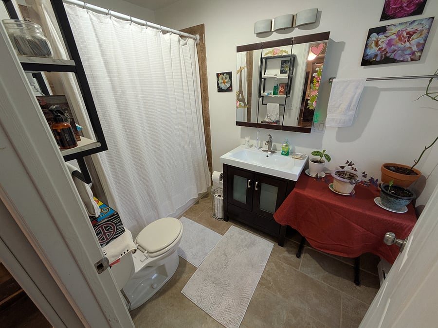 Furnished Finder property 974819_1 photo 11