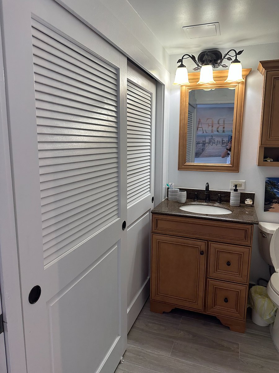 Furnished Finder property 974823_1 photo 7